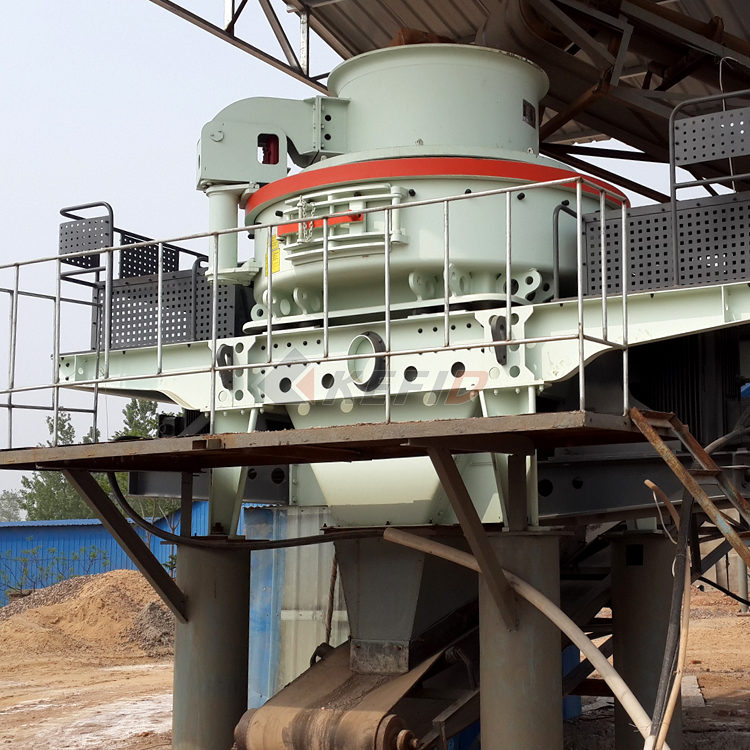 cost of grinding mill#39;ghana